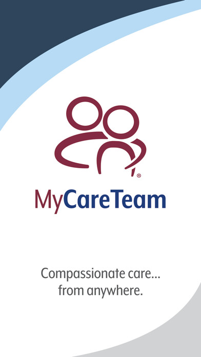 Run android online APK My_CareTeam from MyAndroid or emulate My_CareTeam using MyAndroid Run android online APK My_CareTeam from MyAndroid or emulate My_CareTeam using MyAndroid
