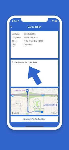Run android online APK My Car Finder from MyAndroid or emulate My Car Finder using MyAndroid Run android online APK My Car Finder from MyAndroid or emulate My Car Finder using MyAndroid