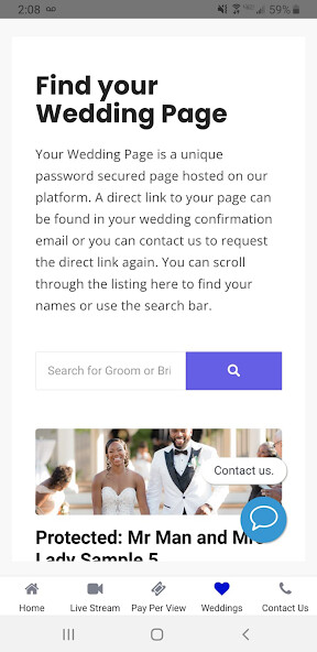 Run android online APK My Caribbean Events from MyAndroid or emulate My Caribbean Events using MyAndroid Run android online APK My Caribbean Events from MyAndroid or emulate My Caribbean Events using MyAndroid