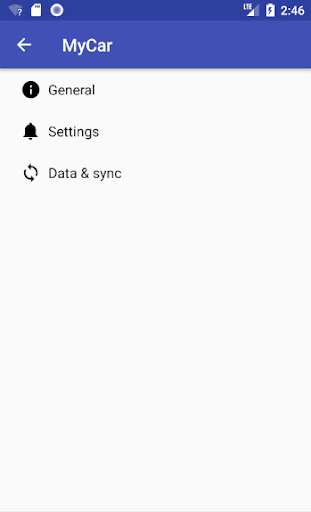 Run android online APK MyCar Islamic from MyAndroid or emulate MyCar Islamic using MyAndroid Run android online APK MyCar Islamic from MyAndroid or emulate MyCar Islamic using MyAndroid