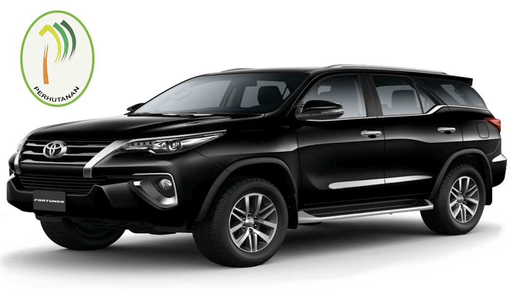 Run android online APK My Car JPSM from MyAndroid or emulate My Car JPSM using MyAndroid
