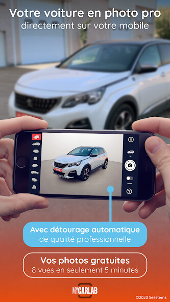 Run android online APK myCarlab from MyAndroid or emulate myCarlab using MyAndroid Run android online APK myCarlab from MyAndroid or emulate myCarlab using MyAndroid