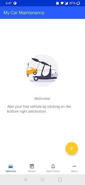 Run android online APK My Car Maintenance from MyAndroid or emulate My Car Maintenance using MyAndroid Run android online APK My Car Maintenance from MyAndroid or emulate My Car Maintenance using MyAndroid