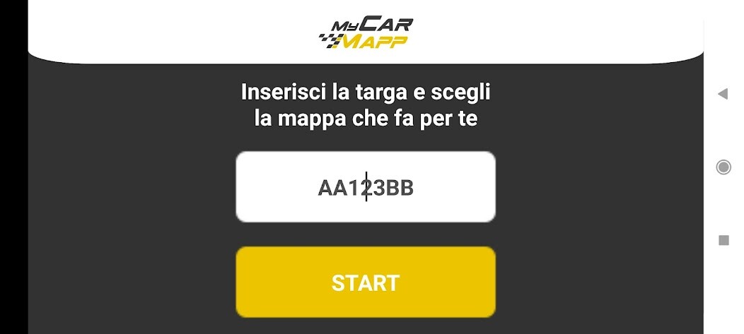 Run android online APK MyCarMapp from MyAndroid or emulate MyCarMapp using MyAndroid Run android online APK MyCarMapp from MyAndroid or emulate MyCarMapp using MyAndroid