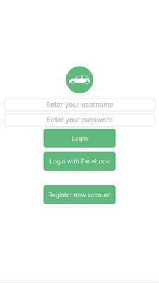 Emulate Android APK My Cars Vehicles Emulate Android APK My Cars Vehicles