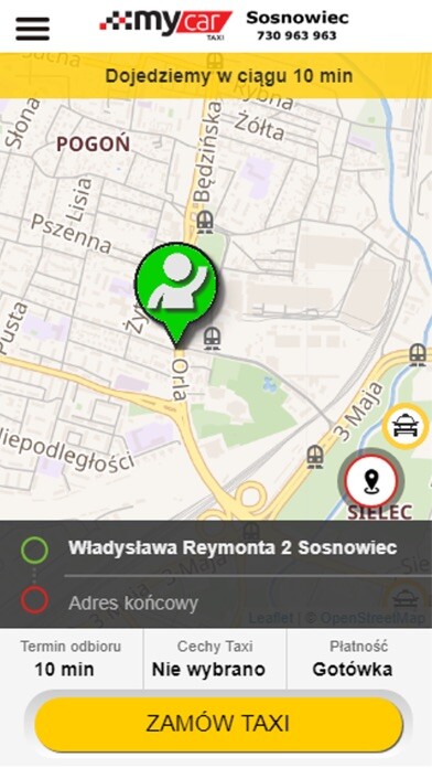 Run android online APK myCar Taxi Sosnowiec 730 963 963 from MyAndroid or emulate myCar Taxi Sosnowiec 730 963 963 using MyAndroid Run android online APK myCar Taxi Sosnowiec 730 963 963 from MyAndroid or emulate myCar Taxi Sosnowiec 730 963 963 using MyAndroid