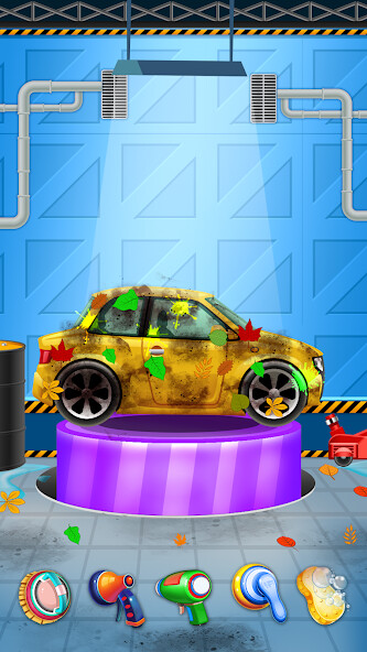 Run android online APK My Car Wash Game from MyAndroid or emulate My Car Wash Game using MyAndroid Run android online APK My Car Wash Game from MyAndroid or emulate My Car Wash Game using MyAndroid