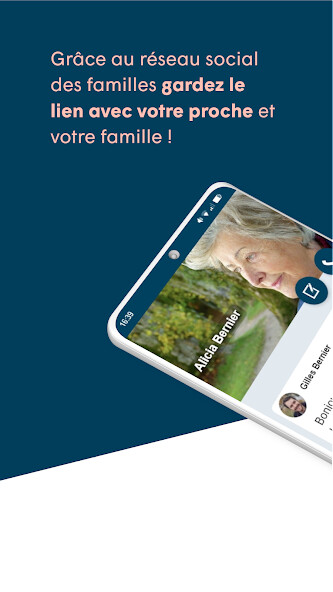 Run android online APK MyCasa - Casa Barbara from MyAndroid or emulate MyCasa - Casa Barbara using MyAndroid Run android online APK MyCasa - Casa Barbara from MyAndroid or emulate MyCasa - Casa Barbara using MyAndroid