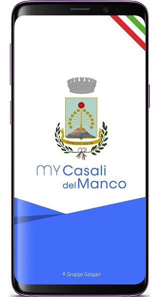 Run android online APK MyCasaliDelManco from MyAndroid or emulate MyCasaliDelManco using MyAndroid Run android online APK MyCasaliDelManco from MyAndroid or emulate MyCasaliDelManco using MyAndroid