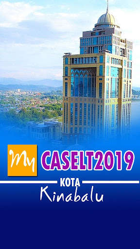 Run android online APK My CASELT2019 from MyAndroid or emulate My CASELT2019 using MyAndroid Run android online APK My CASELT2019 from MyAndroid or emulate My CASELT2019 using MyAndroid