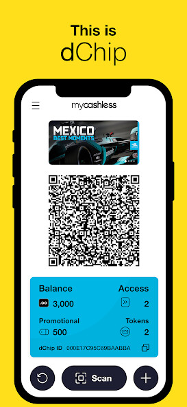 Run android online APK mycashless from MyAndroid or emulate mycashless using MyAndroid Run android online APK mycashless from MyAndroid or emulate mycashless using MyAndroid