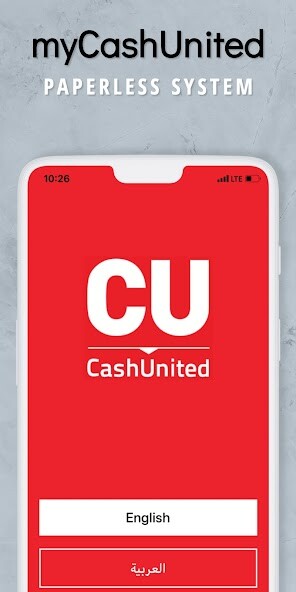 Run android online APK My Cash United from MyAndroid or emulate My Cash United using MyAndroid