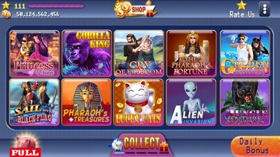 Emulate iPhone app myCasino Billionaire slots using MyAndroid Emulate iPhone app myCasino Billionaire slots using MyAndroid