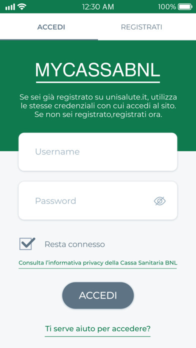 Run android online APK My Cassa BNL from MyAndroid or emulate My Cassa BNL using MyAndroid Run android online APK My Cassa BNL from MyAndroid or emulate My Cassa BNL using MyAndroid
