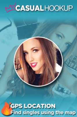 Emulate Android APK My Casual Hookup Dating App Emulate Android APK My Casual Hookup Dating App