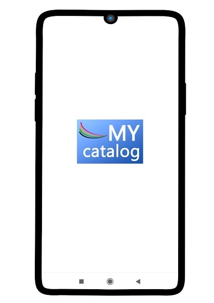 Run android online APK My Catalog from MyAndroid or emulate My Catalog using MyAndroid Run android online APK My Catalog from MyAndroid or emulate My Catalog using MyAndroid