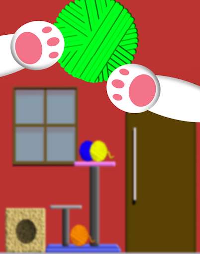 Run android online APK My Cat Home from MyAndroid or emulate My Cat Home using MyAndroid