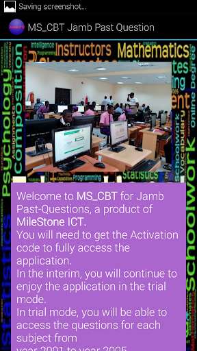 Run android online APK MyCBT from MyAndroid or emulate MyCBT using MyAndroid Run android online APK MyCBT from MyAndroid or emulate MyCBT using MyAndroid