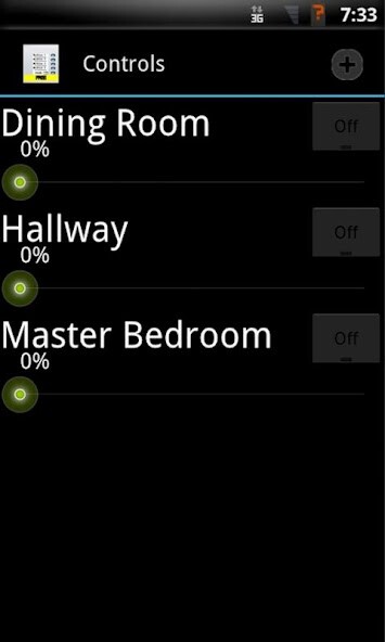 Run android online APK My CBUS from MyAndroid or emulate My CBUS using MyAndroid Run android online APK My CBUS from MyAndroid or emulate My CBUS using MyAndroid