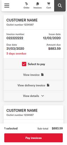 Run android online APK myCCA from MyAndroid or emulate myCCA using MyAndroid Run android online APK myCCA from MyAndroid or emulate myCCA using MyAndroid