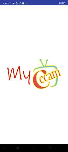 Run android online APK Mycccam org - Best Cccam Server Reseller Panel from MyAndroid or emulate Mycccam org - Best Cccam Server Reseller Panel using MyAndroid