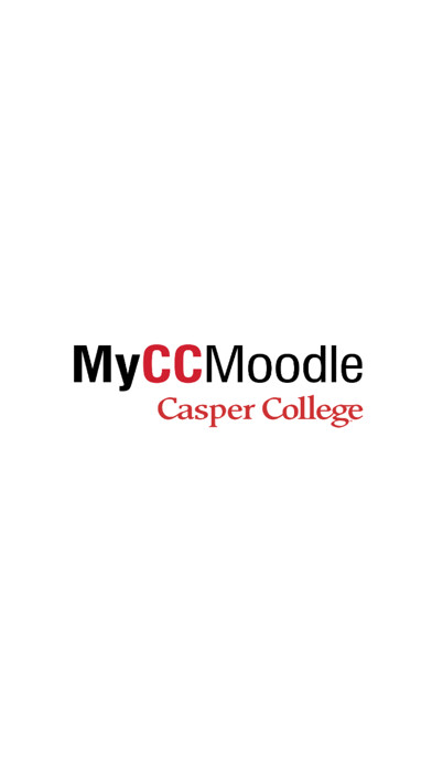 Run android online APK MyCCMoodle from MyAndroid or emulate MyCCMoodle using MyAndroid Run android online APK MyCCMoodle from MyAndroid or emulate MyCCMoodle using MyAndroid