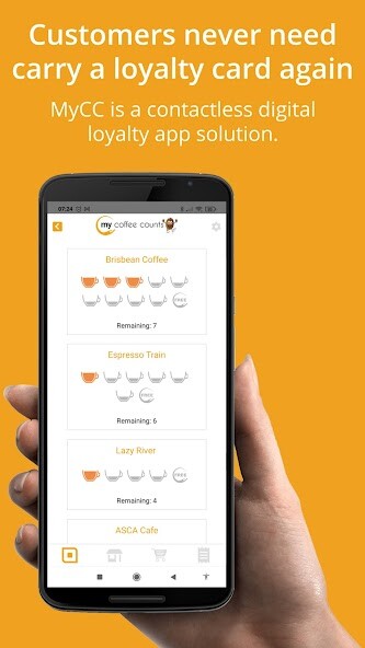 Run android online APK MyCC - My Coffee Counts from MyAndroid or emulate MyCC - My Coffee Counts using MyAndroid Run android online APK MyCC - My Coffee Counts from MyAndroid or emulate MyCC - My Coffee Counts using MyAndroid