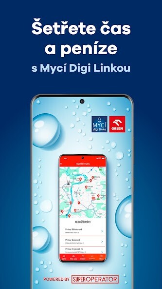 Run android online APK MYCÍ digi linka from MyAndroid or emulate MYCÍ digi linka using MyAndroid Run android online APK MYCÍ digi linka from MyAndroid or emulate MYCÍ digi linka using MyAndroid