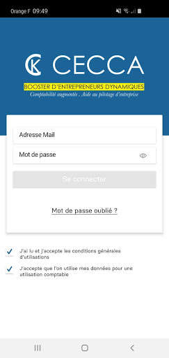 Run android online APK MyCECCA from MyAndroid or emulate MyCECCA using MyAndroid Run android online APK MyCECCA from MyAndroid or emulate MyCECCA using MyAndroid