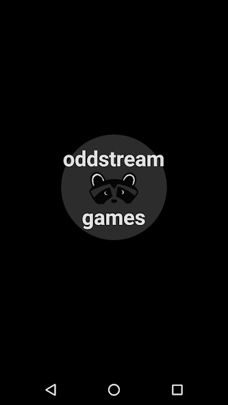 Run android online APK Mycelium Loops from MyAndroid or emulate Mycelium Loops using MyAndroid Run android online APK Mycelium Loops from MyAndroid or emulate Mycelium Loops using MyAndroid