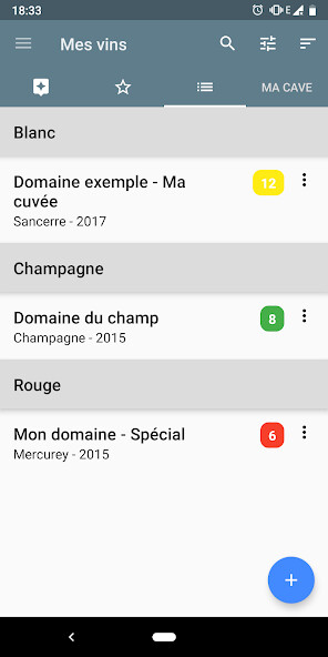 Run android online APK MyCellar from MyAndroid or emulate MyCellar using MyAndroid Run android online APK MyCellar from MyAndroid or emulate MyCellar using MyAndroid