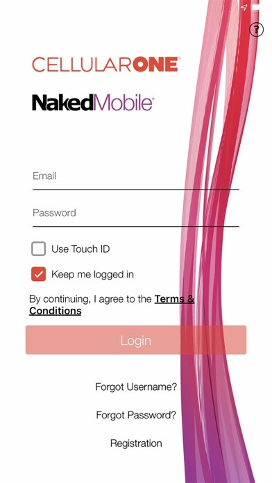 Run android online APK My CellularOne from MyAndroid or emulate My CellularOne using MyAndroid Run android online APK My CellularOne from MyAndroid or emulate My CellularOne using MyAndroid