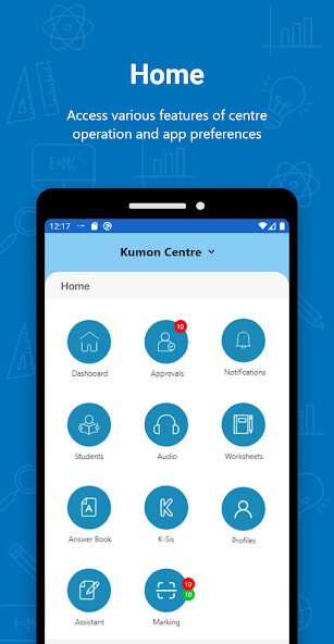 Run android online APK My Centre from MyAndroid or emulate My Centre using MyAndroid Run android online APK My Centre from MyAndroid or emulate My Centre using MyAndroid