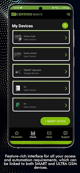 Run android online APK MyCentsys Remote from MyAndroid or emulate MyCentsys Remote using MyAndroid Run android online APK MyCentsys Remote from MyAndroid or emulate MyCentsys Remote using MyAndroid