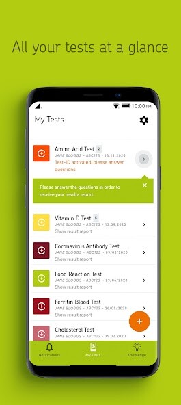 Run android online APK my cerascreen from MyAndroid or emulate my cerascreen using MyAndroid Run android online APK my cerascreen from MyAndroid or emulate my cerascreen using MyAndroid