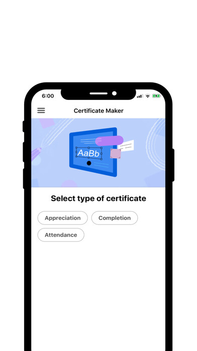 Emulate iPhone app MyCertificate using MyAndroid Emulate iPhone app MyCertificate using MyAndroid