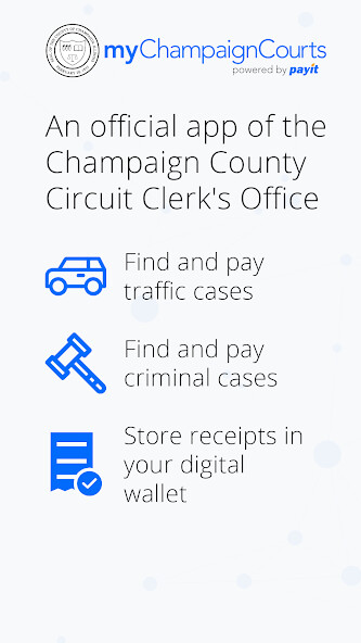 Run android online APK myChampaignCourts from MyAndroid or emulate myChampaignCourts using MyAndroid Run android online APK myChampaignCourts from MyAndroid or emulate myChampaignCourts using MyAndroid