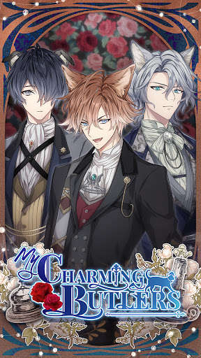 Run android online APK My Charming Butler: Anime Boyfriend Romance from MyAndroid or emulate My Charming Butler: Anime Boyfriend Romance using MyAndroid Run android online APK My Charming Butler: Anime Boyfriend Romance from MyAndroid or emulate My Charming Butler: Anime Boyfriend Romance using MyAndroid