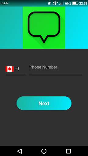 Run android online APK MyChat - Social and Messaging from MyAndroid or emulate MyChat - Social and Messaging using MyAndroid
