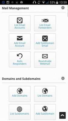 Emulate Android APK My cherry Heberg Vps Linux Emulate Android APK My cherry Heberg Vps Linux