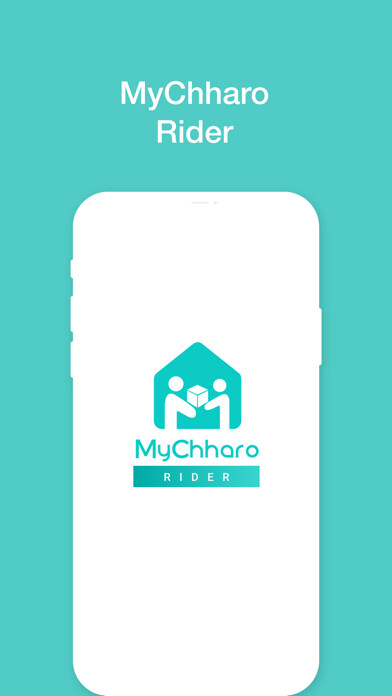 Emulate iPhone app MyChharo Rider using MyAndroid Emulate iPhone app MyChharo Rider using MyAndroid