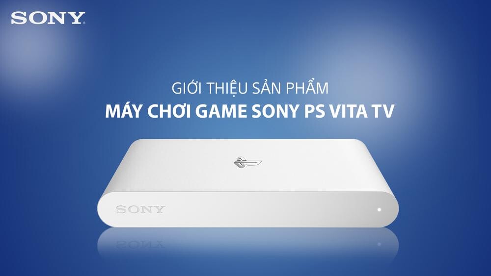 Run android online APK Máy chơi game PS VITA from MyAndroid or emulate Máy chơi game PS VITA using MyAndroid Run android online APK Máy chơi game PS VITA from MyAndroid or emulate Máy chơi game PS VITA using MyAndroid