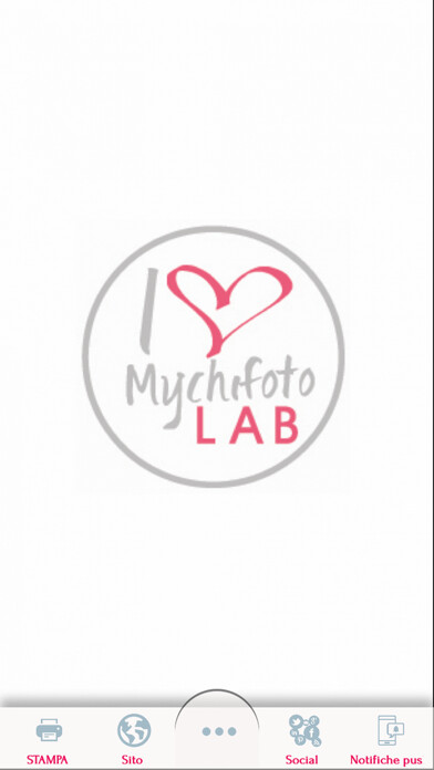 Emulate iPhone app MychiLab using MyAndroid