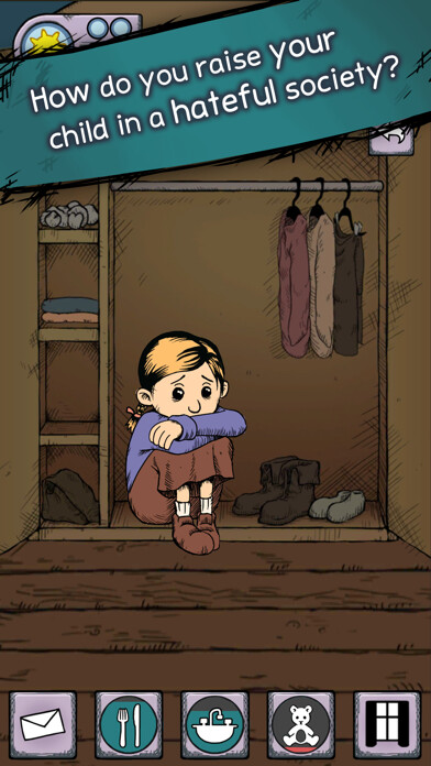 Emulate iPhone app My Child Lebensborn using MyAndroid Emulate iPhone app My Child Lebensborn using MyAndroid