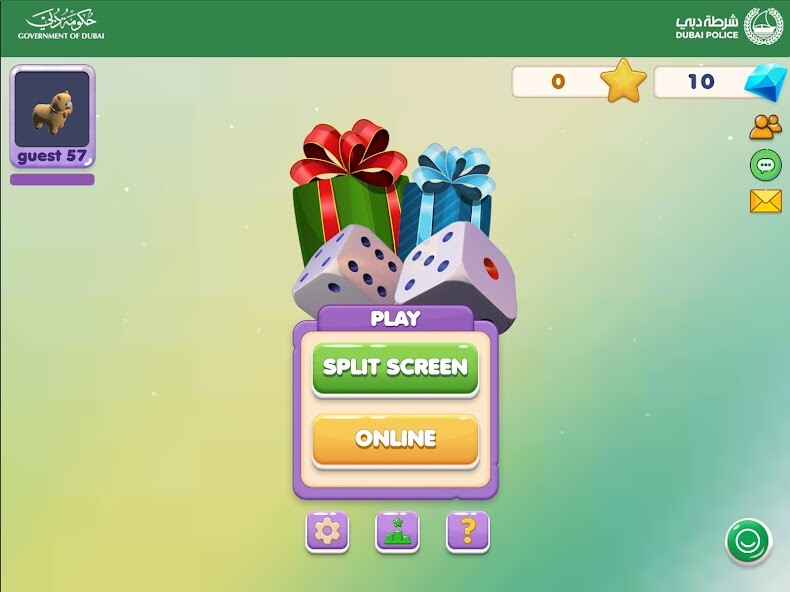 Run android online APK My Child My Friend from MyAndroid or emulate My Child My Friend using MyAndroid Run android online APK My Child My Friend from MyAndroid or emulate My Child My Friend using MyAndroid