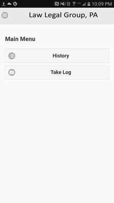 Emulate Android APK My Child Protector Emulate Android APK My Child Protector