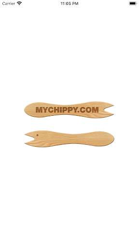 Run android online APK My Chippy Enfield from MyAndroid or emulate My Chippy Enfield using MyAndroid