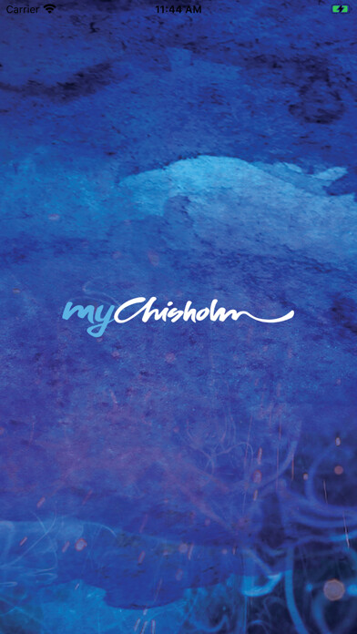 Emulate iPhone app MyChisholm using MyAndroid Emulate iPhone app MyChisholm using MyAndroid