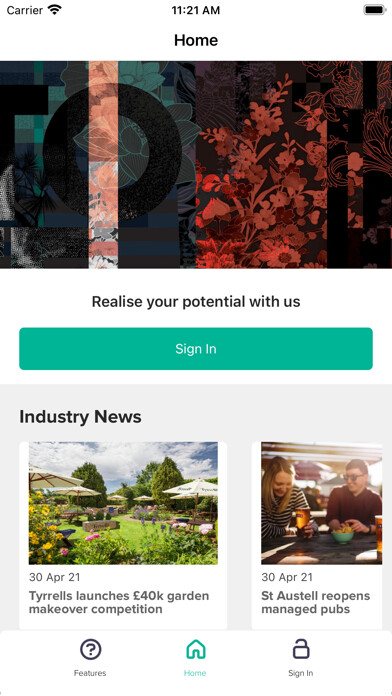 Run android online APK MyChotto from MyAndroid or emulate MyChotto using MyAndroid