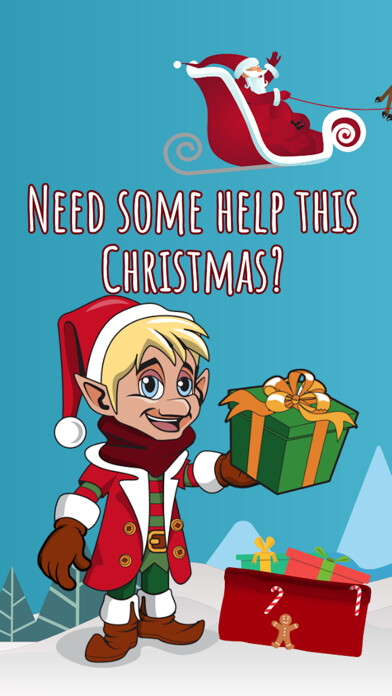 Run android online APK My Christmas Buddy from MyAndroid or emulate My Christmas Buddy using MyAndroid Run android online APK My Christmas Buddy from MyAndroid or emulate My Christmas Buddy using MyAndroid